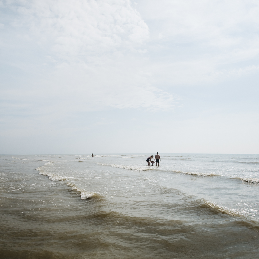 photographe art Pierre Lucas - Harmonies ordinaires photographe art Pierre Lucas - Harmonies ordinaires