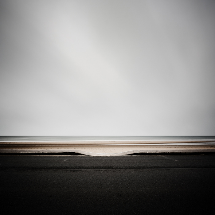 photographe art Pierre Lucas - La nuit a renoncé à ses silences photographe art Pierre Lucas - La nuit a renoncé à ses silences