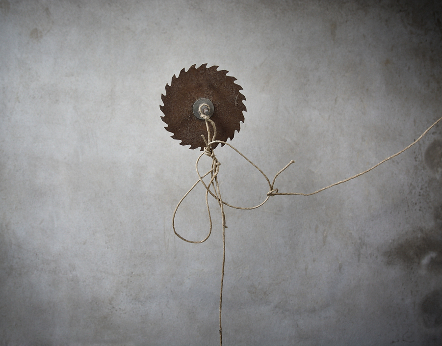 photographe art Pierre Lucas - La mémoire suspendue photographe art Pierre Lucas - La mémoire suspendue