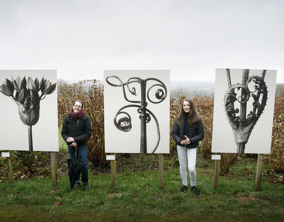 photographe art Pierre Lucas Photographe art Pierre Lucas (finistere bretagne)