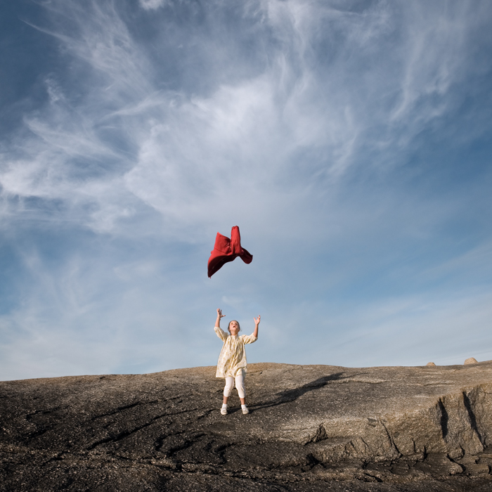 Tous en grève - Pierre LUCAS - Photographe