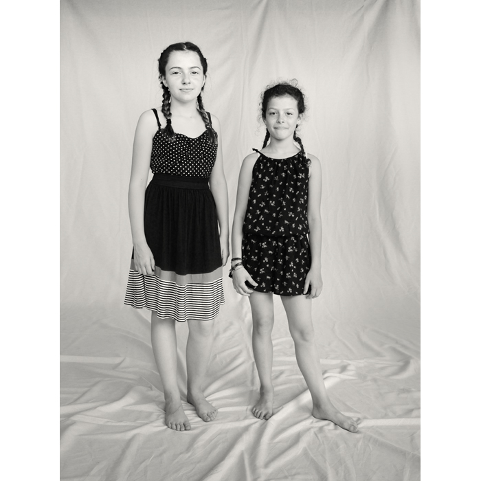 Pierre LUCAS - Photographe