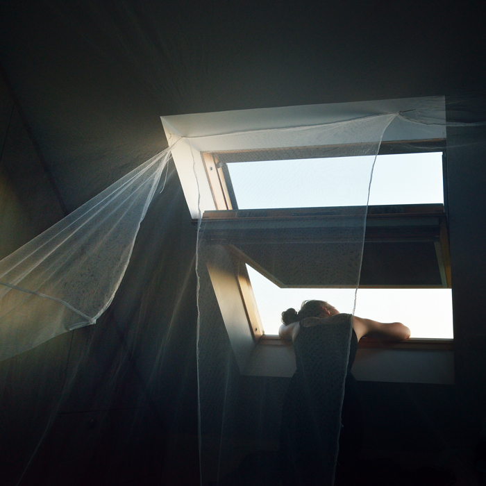 Pierre LUCAS - Photographe