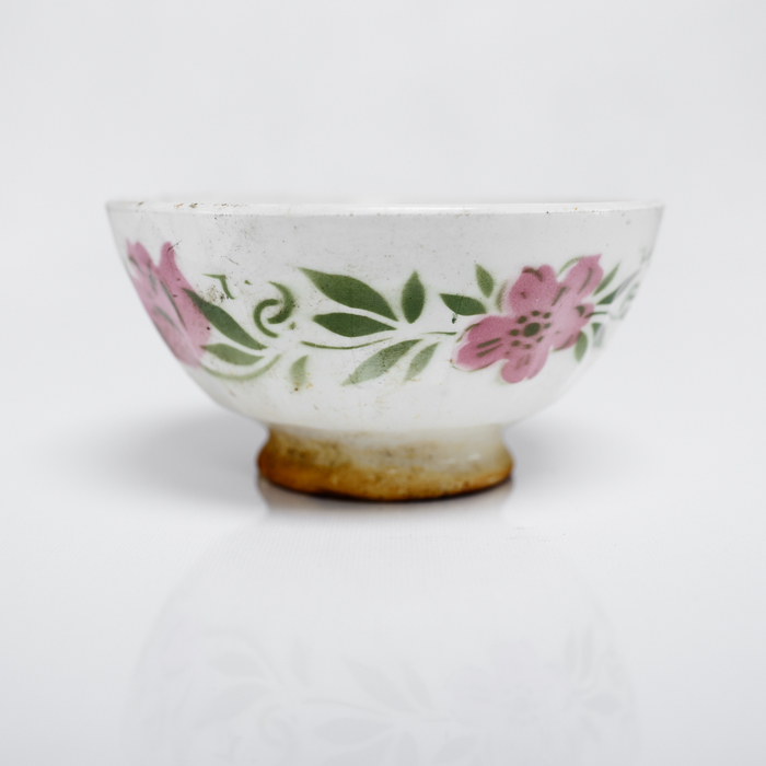 Mes petites épiphanies - Pierre LUCAS - Photographies