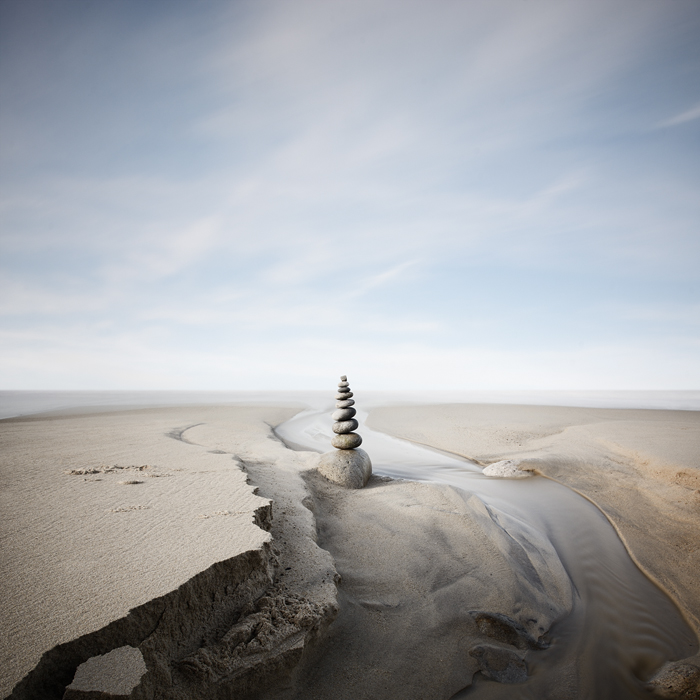 Pierre LUCAS - Photographe - Art poétique - Paysages - Objets