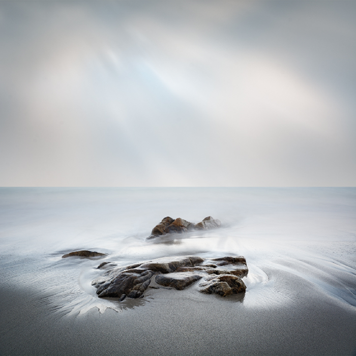 Pierre LUCAS - Photographe - Art poétique - Paysages - Objets