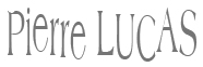 Mobile Logo